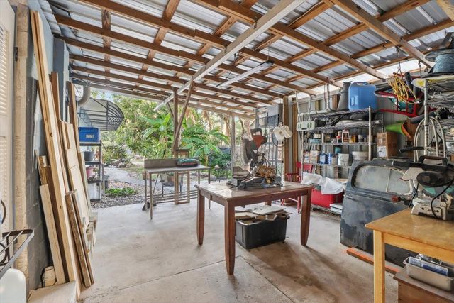 14138 KULIG COURT, Hudson, FL 34667