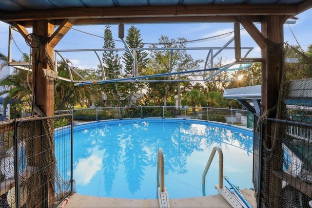 14138 KULIG COURT, Hudson, FL 34667