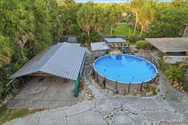 14138 KULIG COURT, Hudson, FL 34667