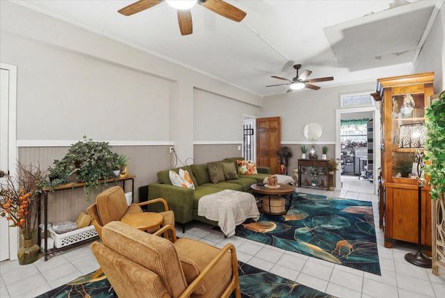 14138 KULIG COURT, Hudson, FL 34667