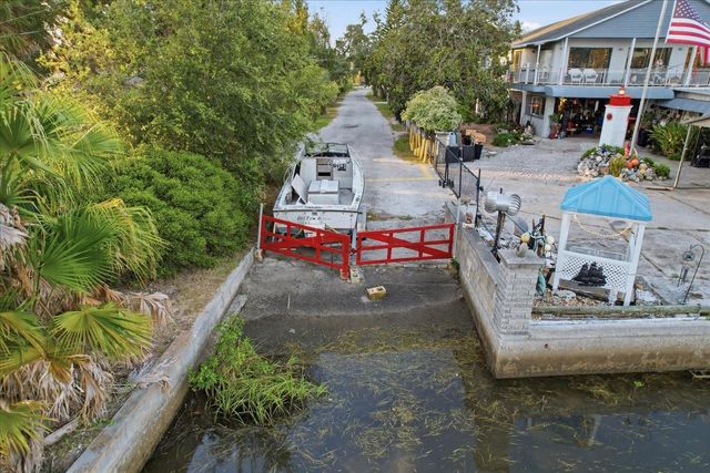 14138 KULIG COURT, Hudson, FL 34667