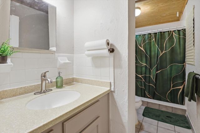 14138 KULIG COURT, Hudson, FL 34667