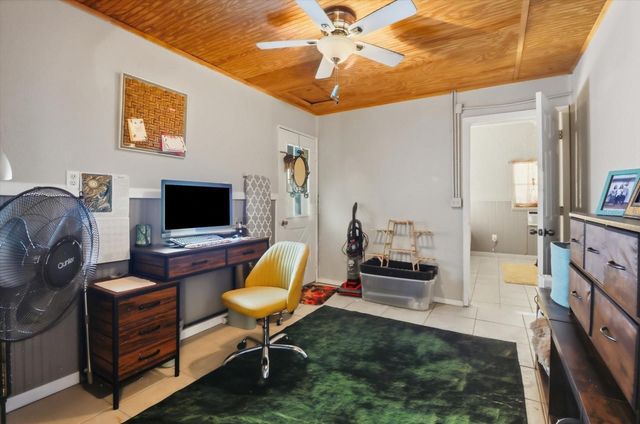 14138 KULIG COURT, Hudson, FL 34667