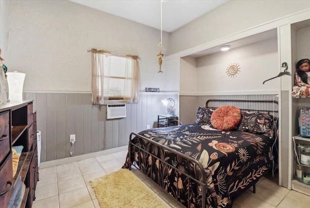 14138 KULIG COURT, Hudson, FL 34667