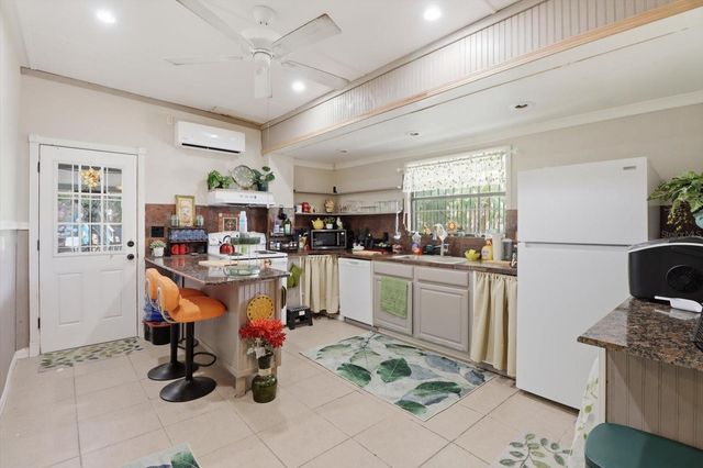 14138 KULIG COURT, Hudson, FL 34667
