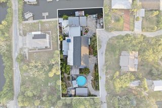 14138 KULIG COURT, Hudson, FL 34667