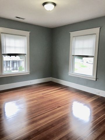 205 Hammond Street 4, Waltham, MA 02451