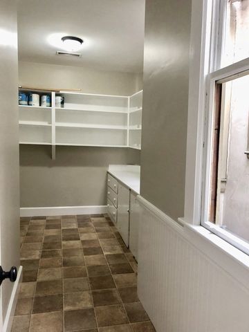 205 Hammond Street 4, Waltham, MA 02451