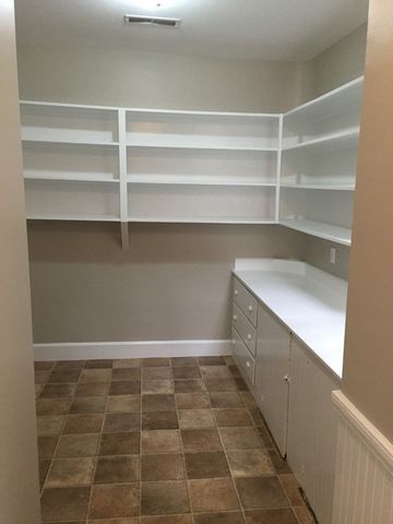 205 Hammond Street 4, Waltham, MA 02451