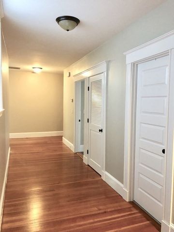 205 Hammond Street 4, Waltham, MA 02451