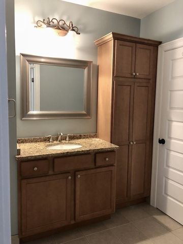 205 Hammond Street 4, Waltham, MA 02451