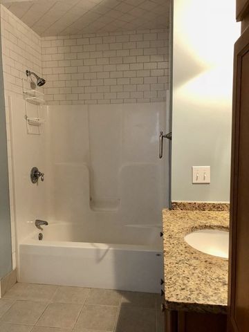 205 Hammond Street 4, Waltham, MA 02451