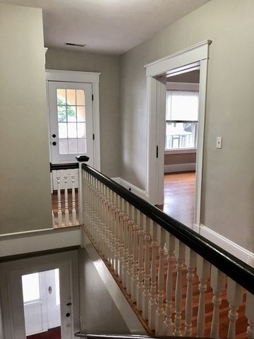 205 Hammond Street 4, Waltham, MA 02451