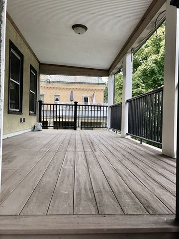 205 Hammond Street 4, Waltham, MA 02451
