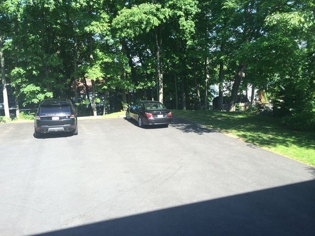 205 Hammond Street 4, Waltham, MA 02451