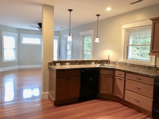 205 Hammond Street 4, Waltham, MA 02451
