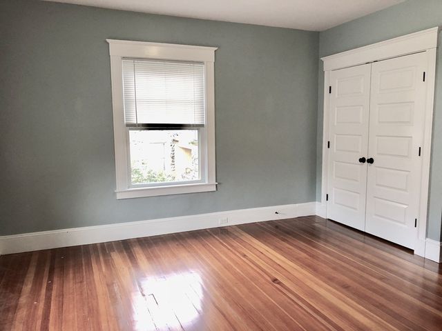 205 Hammond Street 4, Waltham, MA 02451