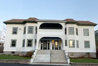 205 Hammond Street 4, Waltham, MA 02451