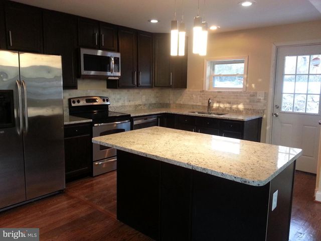 2303 CHEVERLY AVE, Landover, MD 20785