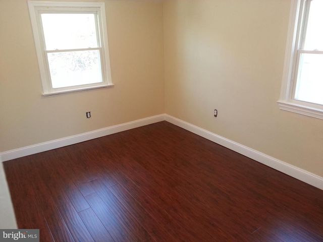 2303 CHEVERLY AVE, Landover, MD 20785