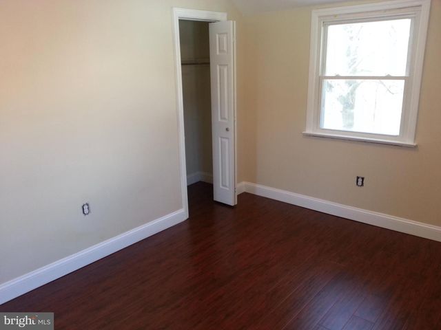2303 CHEVERLY AVE, Landover, MD 20785