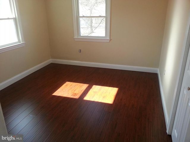 2303 CHEVERLY AVE, Landover, MD 20785