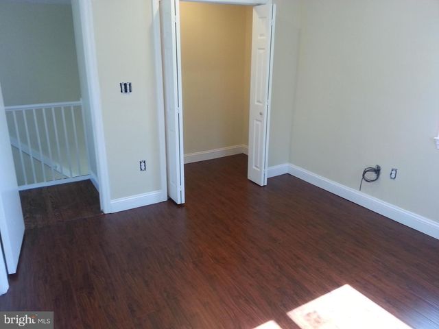 2303 CHEVERLY AVE, Landover, MD 20785