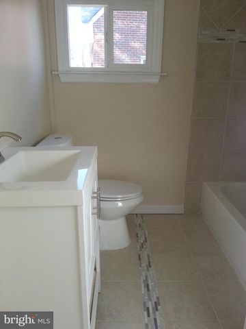 2303 CHEVERLY AVE, Landover, MD 20785