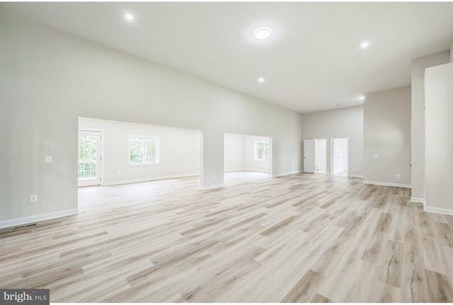 2301 JOHNSON, Mineral, VA 23117