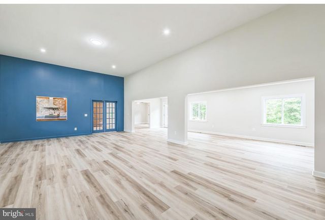 2301 JOHNSON, Mineral, VA 23117