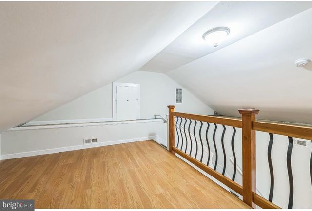 2301 JOHNSON, Mineral, VA 23117