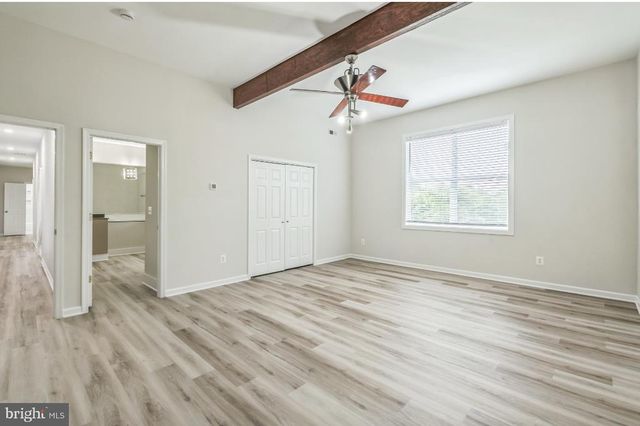 2301 JOHNSON, Mineral, VA 23117