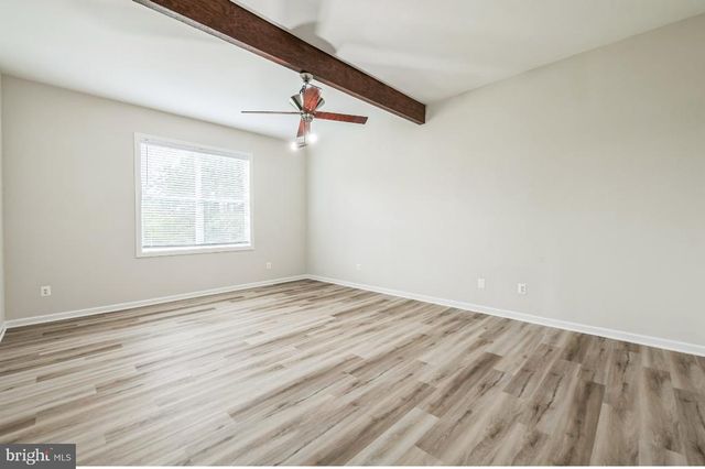 2301 JOHNSON, Mineral, VA 23117