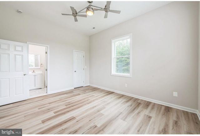 2301 JOHNSON, Mineral, VA 23117