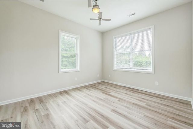 2301 JOHNSON, Mineral, VA 23117