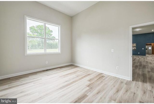 2301 JOHNSON, Mineral, VA 23117