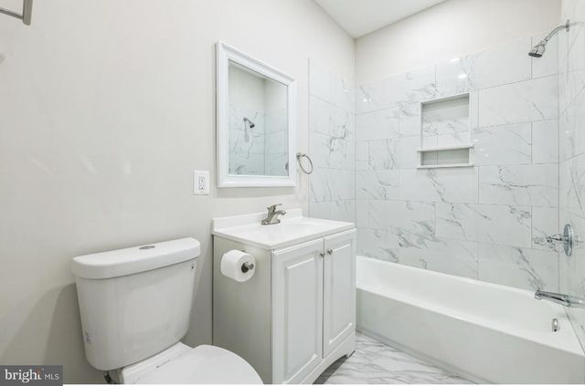 2301 JOHNSON, Mineral, VA 23117