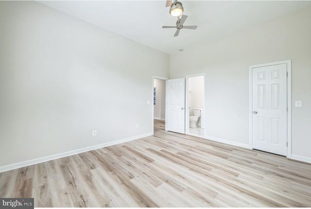 2301 JOHNSON, Mineral, VA 23117