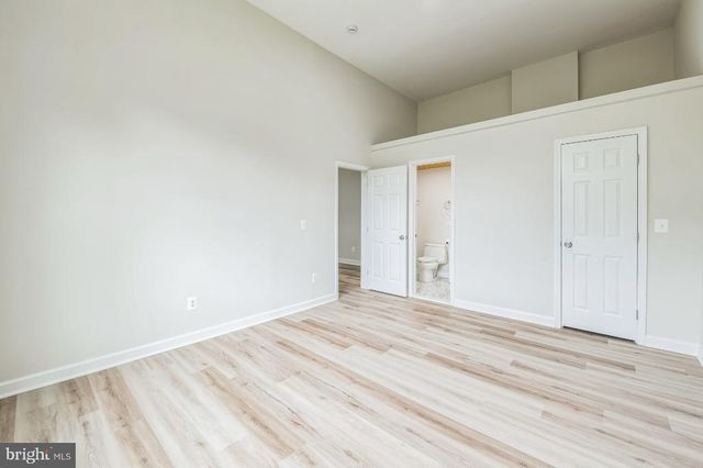 2301 JOHNSON, Mineral, VA 23117