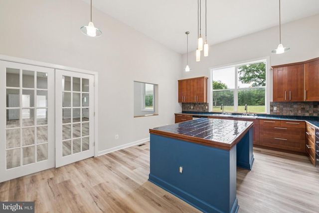 2301 JOHNSON, Mineral, VA 23117