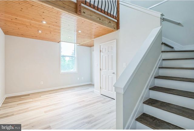 2301 JOHNSON, Mineral, VA 23117