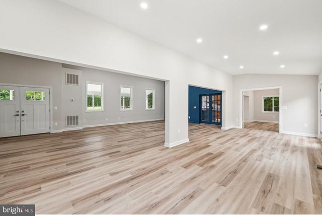 2301 JOHNSON, Mineral, VA 23117