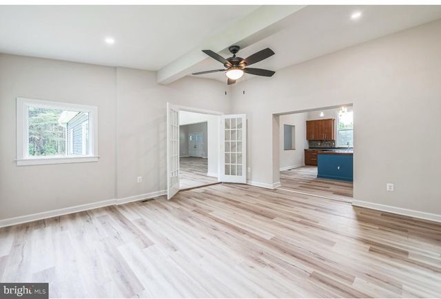 2301 JOHNSON, Mineral, VA 23117