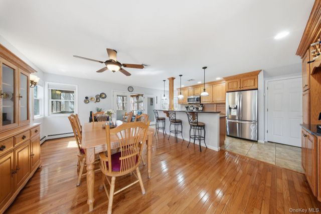 3 Puritan Lane, Washingtonville, NY 10992