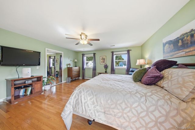 3 Puritan Lane, Washingtonville, NY 10992