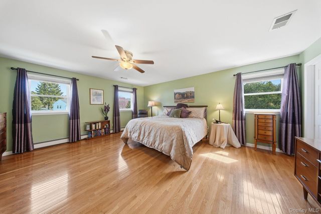 3 Puritan Lane, Washingtonville, NY 10992