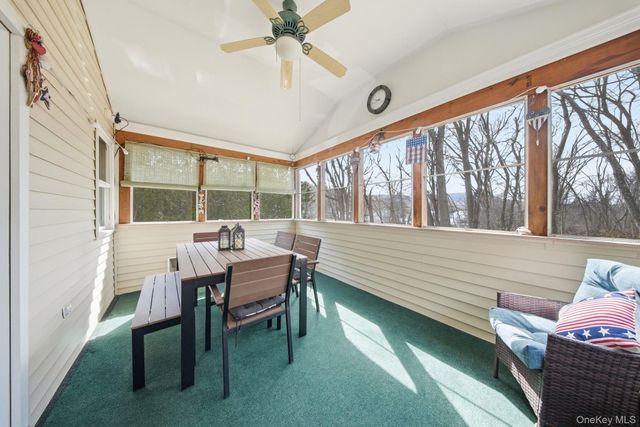 3 Puritan Lane, Washingtonville, NY 10992