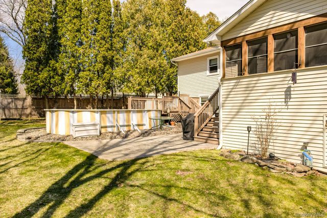 3 Puritan Lane, Washingtonville, NY 10992