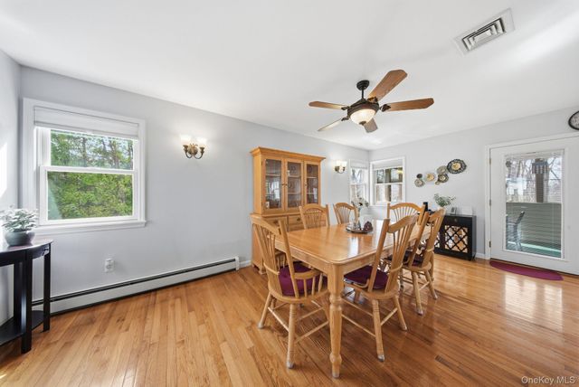 3 Puritan Lane, Washingtonville, NY 10992