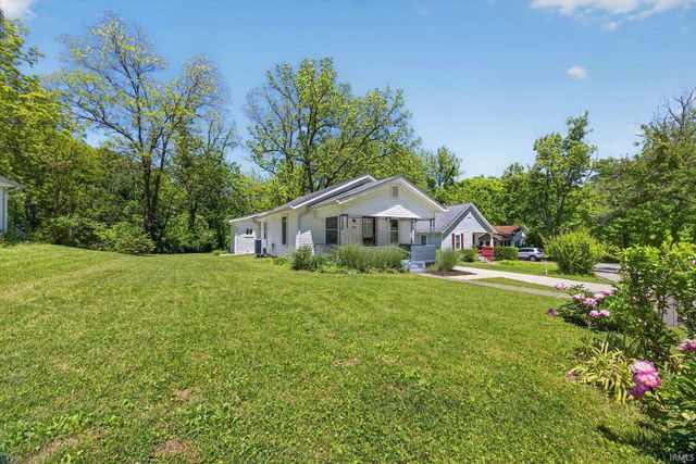 1010 W 10th Street, Bloomington, IN 47404